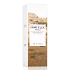 SKIN1004 - Madagascar Centella Ampoule - Ampułka do Twarzy Wąkrota Azjatycka - 30ml OUTLET