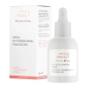 Eeny Meeny - Sun Discoloration Serum - Serum na Przebarwienia Posłoneczne - 30ml