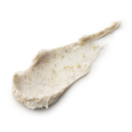 I'm From - Rice Mask - Nawilżająca Maska do Twarzy z Ekstraktem z  Ryżu - 110g