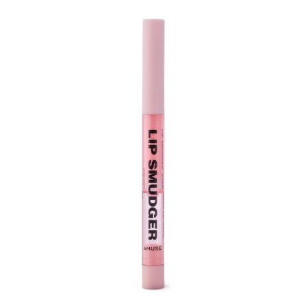 Amuse - Lip Smudger - Kredka do Ust - 01 Boksoonga - 0,5g