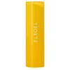 ELROEL - Airy Core Sunstick SPF50+ PA++++ - Filtr do Twarzy w Sztyfcie - 9,5g