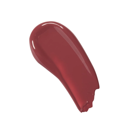 Lamel - Lip Stain Błyszczyk - Tint do Ust - 01 - 2,7ml