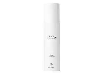 Lagom - Cellus Mist Toner - Tonik dla Twarzy - 150ml