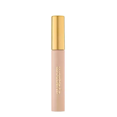 Paese - Eyegasm - Wegański Tusz do Rzęs z Odżywką - 8ml