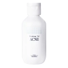 Pyunkang Yul - ACNE Toner - Przeciwzapalny Tonik Dla Skóry Problematycznej - 150ml