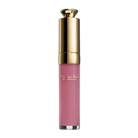 Pierre Rene - Cover Gloss - Kryjący Błyszczyk do Ust - 01 - 8ml