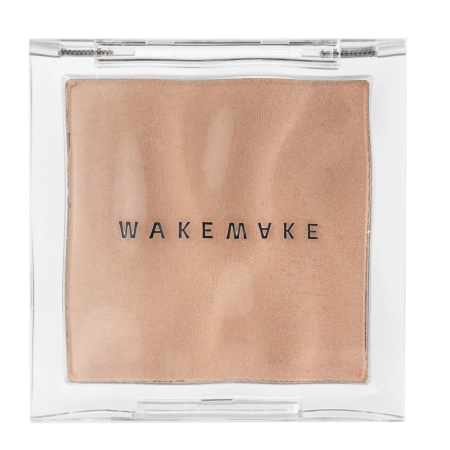 Wakemake  - Mix Blurring Volume Highlighter - Rozświetlacz do Twarzy - Highlighter - 9,5g OUTLET