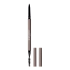 Everybody London - Kredka do Brwi - Brow Definer - Ash Brown - 0,1g