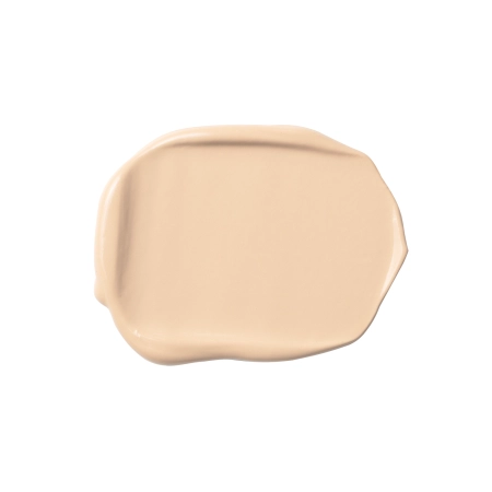 Paese - Krem BB z Kwasem Hialuronowym - Ivory - 30ml