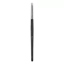 Ibra  Makeup - Pędzel do Cieni - Nr 102 - 1szt