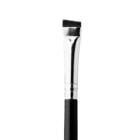 Ibra Makeup - Pędzel do Brwi - Nr B04 - 1szt