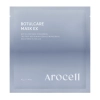 Arocell - Botulcare Mask EX - Ujędrniająca Maska Hydrożelowa do Twarzy - 42g