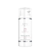 Apis - Rosacea Stop - Serum Redukujące Zaczerwienienia - 100ml