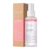 Mary&May - Rose Collagen Mist Serum - Dwufazowe Serum w Mgiełce - 100ml