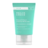 Paula's Choice - Calm Rescue & Repair Intensive Moisturizer - Intensywnie Nawilżający Krem na Noc - 60ml