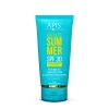 Apis - Hello Summer - Emulsja do Opalania Ciała z Masłem Kakaowym SPF30 - 200ml
