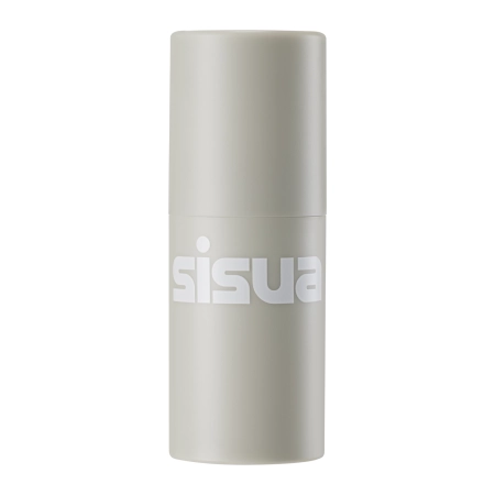 Unleashia - Sisua Butter Waffle Glow Stick - Rozświetlający Balsam w Sztyfcie - 7g