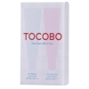 Tocobo - Sun Care Mini Duo - Zestaw Kremów z Filtrem SPF 50+ PA++++ - 2 x 10ml