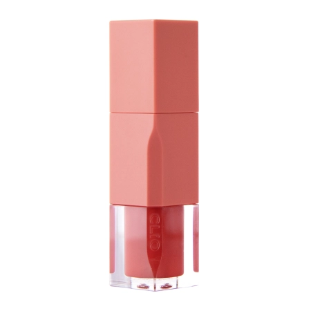 CLIO - Dewy Blur Tint - Tint do Ust - 03 Afterlight Pink  - 3,2g - OUTLET