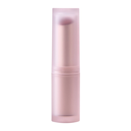 Peripera - Ink Mood Matte Stick - Matowa Pomadka do Ust - 01 My Own - 3g - OUTLET