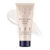 Claresa - Protective Serum Base SPF 30 - Nawilżająca Serum Baza do Twarzy z Filtrem SPF 30 - 30ml