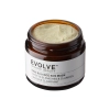 Evolve Organic Beauty - True Balance SOS Mask - Maska z Glinki Zmniejszająca Widoczność Porów - 60ml