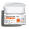 APLB - Bakuchiol Propolis Facial Cream - Ujędrniający Krem do Twarzy - 55ml