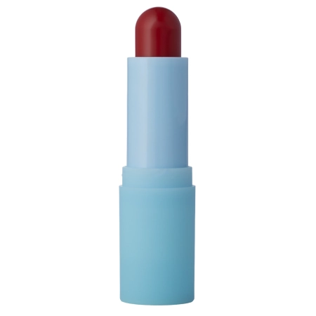 Tocobo - Glass Tinted Lip Balm - Nabłyszczający Balsam do Ust - 015 Candy Apple - 3,5g