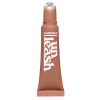 Unleashia - Sunset Dazzle Gloss Balm - Błyszczyk do Ust - No.9 Vienna - 10g