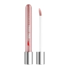 Claresa - Chill Out Lipgloss - Błyszczyk Powiększający Usta - 10 Easygoing - 5ml