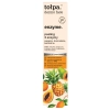 Tołpa - Dermo Face Enzyme - Peeling 3 Enzymy - 40ml