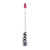 Unleashia - Non Sticky Dazzle Tint - Tint o Błyszczącym Wykończeniu - 12 Flamingo - 7,6g