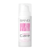 Bandi - Veno Care - Krem Redukujący Zaczerwienienia - 50ml