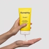 Acnemy - Zitcalm - Anti-redness Calming Cleanser – Łagodzący Żel do Mycia Twarzy - 150ml