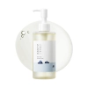 Round Lab - Renewal 1025 Dokdo Cleansing Oil - Regenerujący Olejek do Mycia Twarzy - 200ml