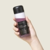 Mary&May - Vegan Blackberry Complex Cream Essence - Wielofunkcyjna Kremowa Esencja - 140ml