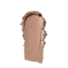Paese - Butter Blend Stick - Bronzer w Sticku - 01 Latte - 6g