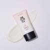 Returnu - Deep Comfort Ampoule Sunscreen SPF 50+ PA++++ - Przeciwsłoneczny Krem do Twarzy - 50ml