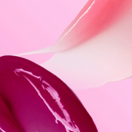 Paula's Choice - Peptide Plumping Gloss Balm Duo - Limitowany Zestaw Balsamów do Ust