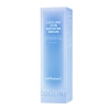 Cell Fusion C - Cooling Skin Booster Serum - Serum Chłodząco-Nawilżające - 150ml