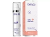 Bandi - Medical Expert - Anti Irritate - SOS Intensive Soothing Treatment - Kuracja S.O.S. Intensywnie Kojąca - 50ml