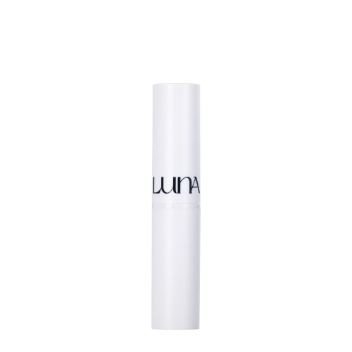 LUNA - Pro Perfecting Stick Concealer - Kryjący Korektor w Sztyfcie - 01 Light Beige - 6g