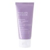Paula's Choice - 2% BHA Body Smoothing Spot Exfoliant - Balsam Złuszczający do Ciała z Kwasem Salicylowym - 60ml
