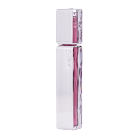 Glint - Tint Glosser - Nabłyszczający Tint do Ust - 08 Lisianthius - 2,7g 