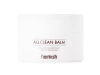 Heimish - All Clean Balm - Balsam do Demakijażu - 120ml 