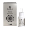 BasicLab - Esteticus - Nawilżenie i Ujędrnienie - Kuracja Przeciwzmarszczkowa pod Oczy -  15ml