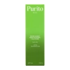 Purito Seoul - From Green Foaming Cleanser - Pianka Oczyszczająca do Twarzy - 150ml