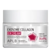 APLB - Exosome Collagen EX Cream - Krem do Twarzy z Kolagenem i Egzosomami - 55ml
