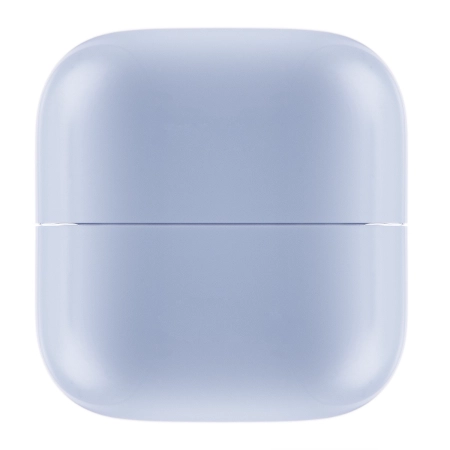 Laneige - Water Bank Blue Hyaluronic Eye Cream - Chłodzący Krem pod Oczy z Kwasem Hialuronowym - 25ml