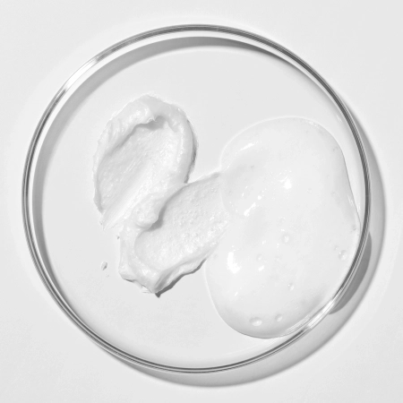 COSRX - Pure Fit Cica Cleanser - Oczyszczająca Pianka do Mycia Twarzy - 150ml